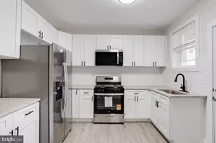 3804 Old Frederick Rd, Baltimore, MD 21229 - Photo 18