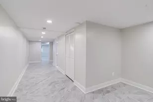 3804 Old Frederick Rd, Baltimore, MD 21229 - Photo 36