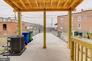 3804 Old Frederick Rd, Baltimore, MD 21229 - Photo 50