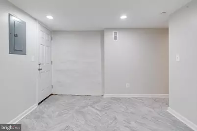 3804 Old Frederick Road, Baltimore, MD 21229 - Photo 48