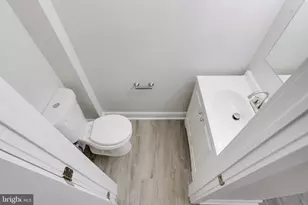 3804 Old Frederick Rd, Baltimore, MD 21229 - Photo 10