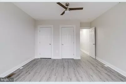 3804 Old Frederick Road, Baltimore, MD 21229 - Photo 24