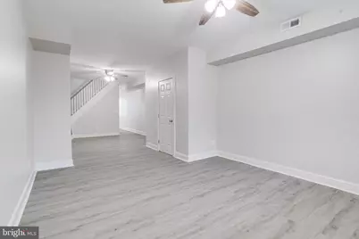 3804 Old Frederick Road, Baltimore, MD 21229 - Photo 4