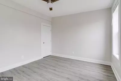 3804 Old Frederick Road, Baltimore, MD 21229 - Photo 30
