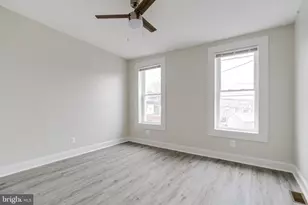 3804 Old Frederick Rd, Baltimore, MD 21229 - Photo 26