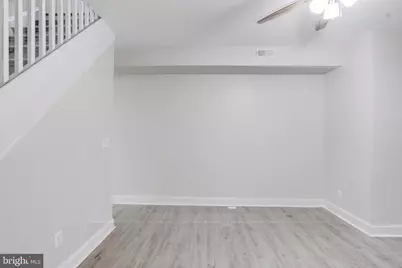 3804 Old Frederick Road, Baltimore, MD 21229 - Photo 16