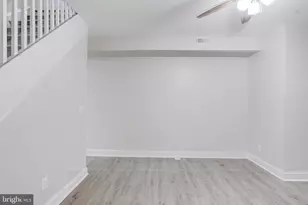 3804 Old Frederick Rd, Baltimore, MD 21229 - Photo 16