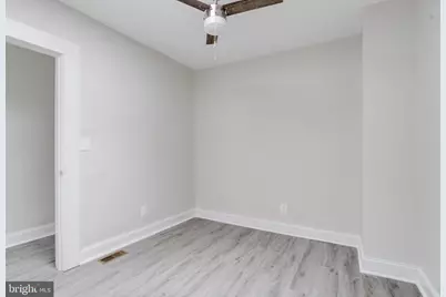 3804 Old Frederick Road, Baltimore, MD 21229 - Photo 32