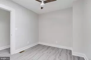 3804 Old Frederick Rd, Baltimore, MD 21229 - Photo 32