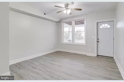 3804 Old Frederick Road, Baltimore, MD 21229 - Photo 8