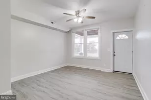 3804 Old Frederick Rd, Baltimore, MD 21229 - Photo 8