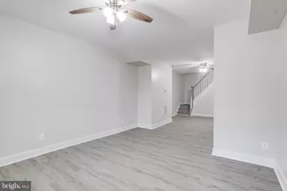 3804 Old Frederick Road, Baltimore, MD 21229 - Photo 6