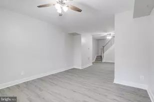 3804 Old Frederick Rd, Baltimore, MD 21229 - Photo 6