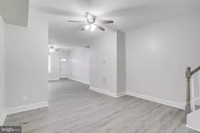 3804 Old Frederick Road, Baltimore, MD 21229 - Photo 14