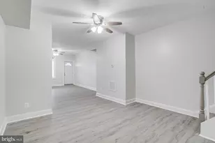 3804 Old Frederick Rd, Baltimore, MD 21229 - Photo 14