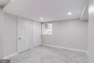 3804 Old Frederick Rd, Baltimore, MD 21229 - Photo 42