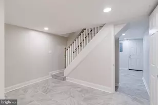 3804 Old Frederick Rd, Baltimore, MD 21229 - Photo 34