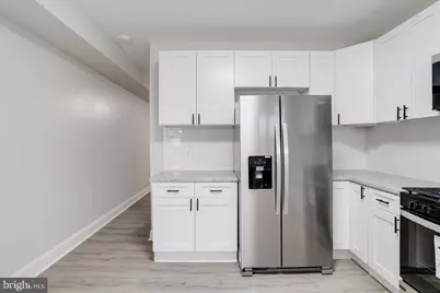 3804 Old Frederick Road, Baltimore, MD 21229 - Photo 20