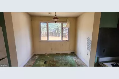 820 Cedarcroft Road, Baltimore, MD 21212 - Photo 6