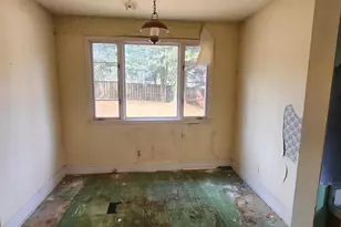 820 Cedarcroft Rd, Baltimore, MD 21212 - Photo 6