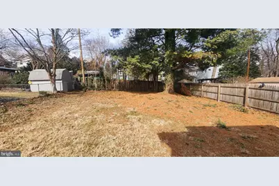 820 Cedarcroft Road, Baltimore, MD 21212 - Photo 12