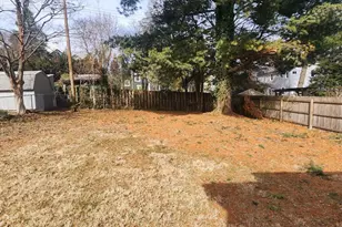 820 Cedarcroft Rd, Baltimore, MD 21212 - Photo 12