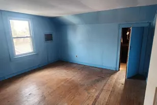 820 Cedarcroft Rd, Baltimore, MD 21212 - Photo 8
