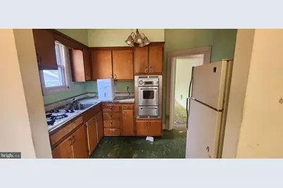 820 Cedarcroft Road, Baltimore, MD 21212 - Photo 4