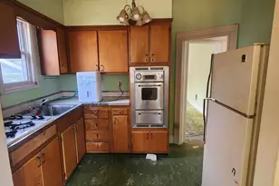 820 Cedarcroft Rd, Baltimore, MD 21212 - Photo 4