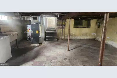 820 Cedarcroft Road, Baltimore, MD 21212 - Photo 10