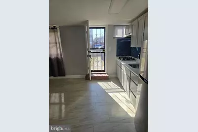 3603 Ravenwood Avenue #2, Baltimore, MD 21213 - Photo 4