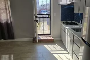 3603 Ravenwood Ave, Baltimore, MD 21213 - Photo 4