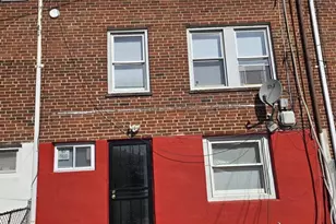 3603 Ravenwood Ave, Baltimore, MD 21213 - Photo 1