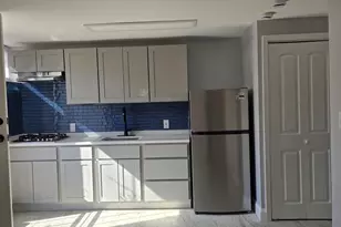 3603 Ravenwood Ave, Baltimore, MD 21213 - Photo 2