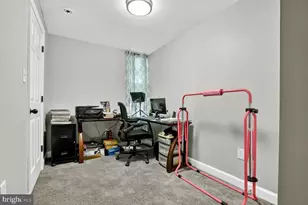 1502 E Hoffman St, Baltimore, MD 21213 - Photo 22