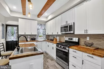 1502 E Hoffman Street, Baltimore, MD 21213 - Photo 10