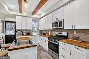 1502 E Hoffman St, Baltimore, MD 21213 - Photo 10