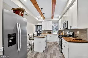 1502 E Hoffman St, Baltimore, MD 21213 - Photo 8