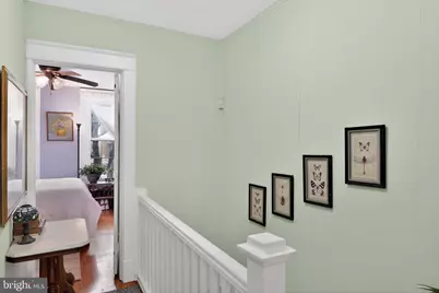 1120 Roland Heights Avenue, Baltimore, MD 21211 - Photo 10