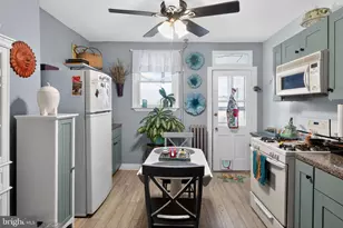 1120 Roland Heights Ave, Baltimore, MD 21211 - Photo 6