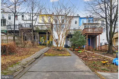 1120 Roland Heights Avenue, Baltimore, MD 21211 - Photo 16