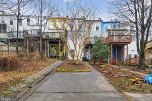 1120 Roland Heights Ave, Baltimore, MD 21211 - Photo 16