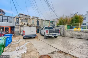 3235 Eastern Ave, Baltimore, MD 21224 - Photo 28