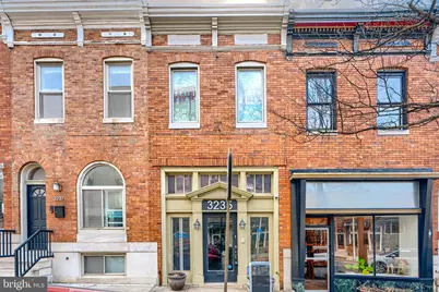 3235 Eastern Avenue, Baltimore, MD 21224 - Photo 1