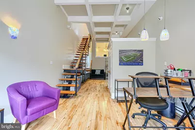3235 Eastern Avenue, Baltimore, MD 21224 - Photo 2