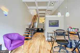 3235 Eastern Ave, Baltimore, MD 21224 - Photo 2