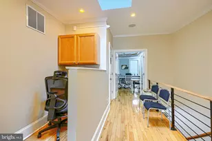 3235 Eastern Ave, Baltimore, MD 21224 - Photo 10