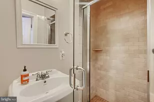 3235 Eastern Ave, Baltimore, MD 21224 - Photo 22