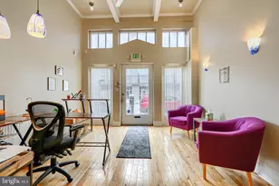 3235 Eastern Ave, Baltimore, MD 21224 - Photo 4