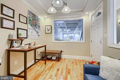 3235 Eastern Avenue, Baltimore, MD 21224 - Photo 8